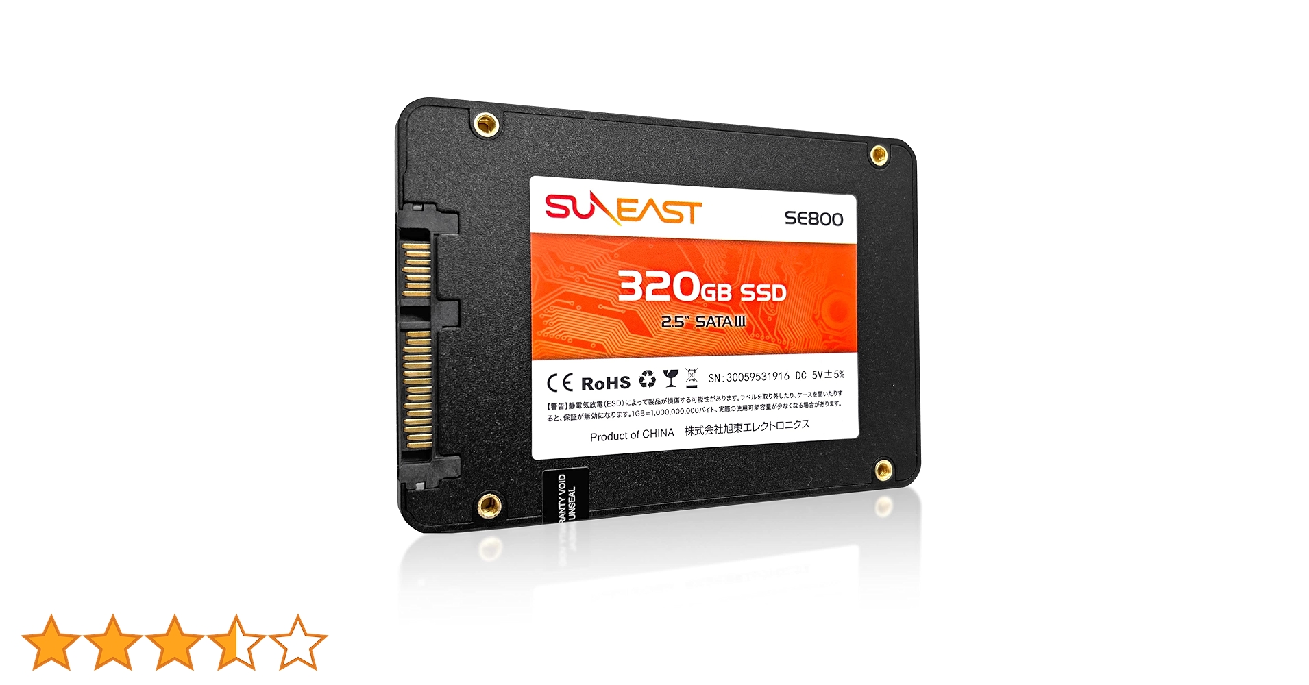 811XBSRT5eL.jpg_BO30,255,255,